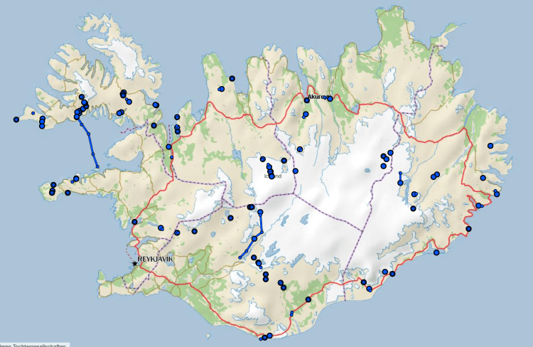Bildschirmfoto 2017-09-11 um 20.11.13