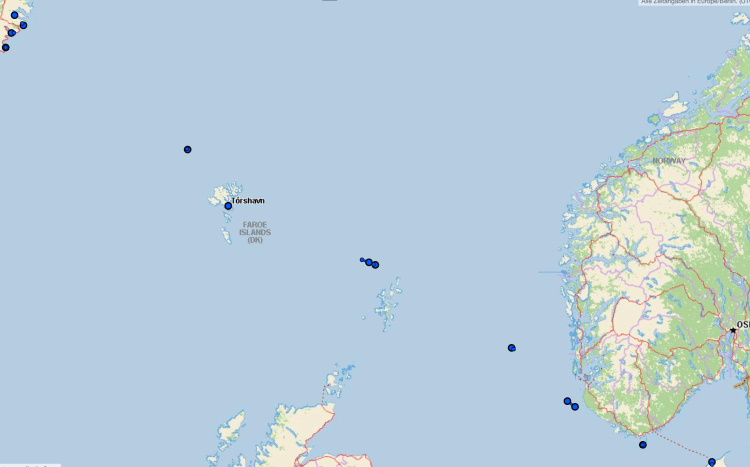 Bildschirmfoto 2017-09-11 um 20.11.52
