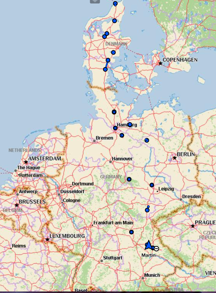 Bildschirmfoto 2017-09-11 um 20.12.20