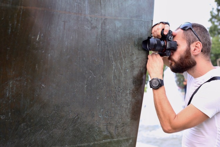 f32f98292f51246bc5b1141371901e38